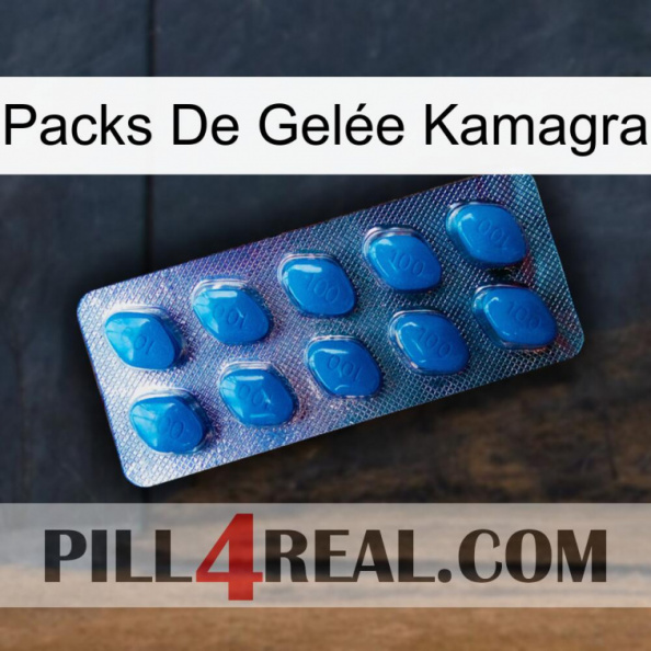 Packs De Gelée Kamagra viagra1